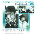 Musiques originales de films – Vol. 2