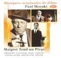 Musiques originales de films – Vol. 3