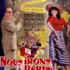 Tant je suis amoureux de vous - Image 2