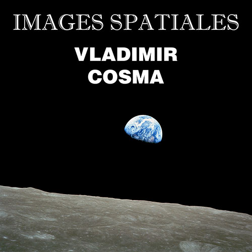 Images Spatiales