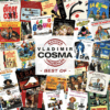 Best of Vladimir Cosma (Bandes Originales)