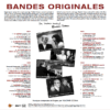 Best of Vladimir Cosma (Bandes Originales) - Image 2